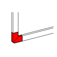 Legrand  011244