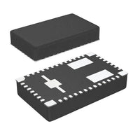 TPS84621RUQR Texas Instruments
