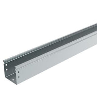 Legrand  480031