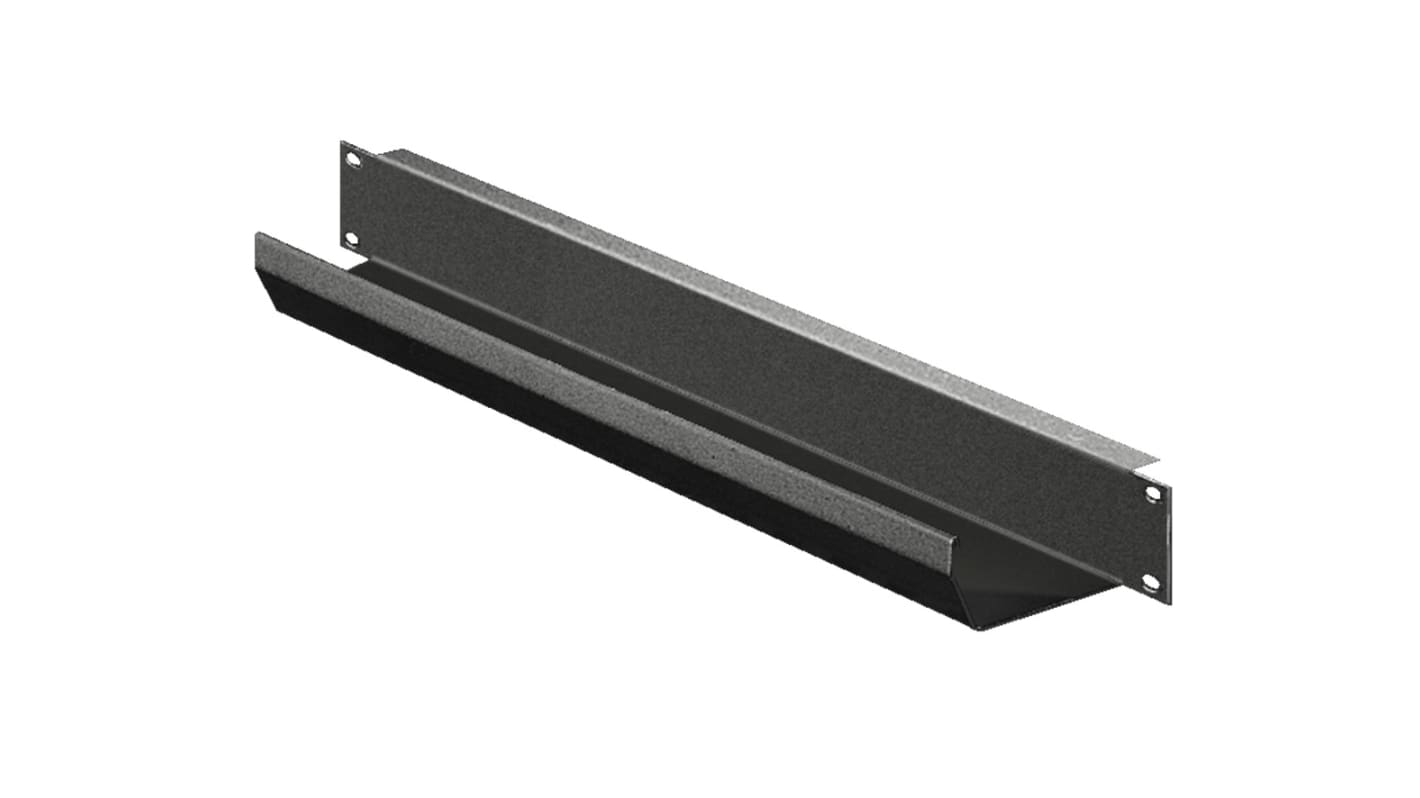 DK 5502.245 Rittal - 5502245