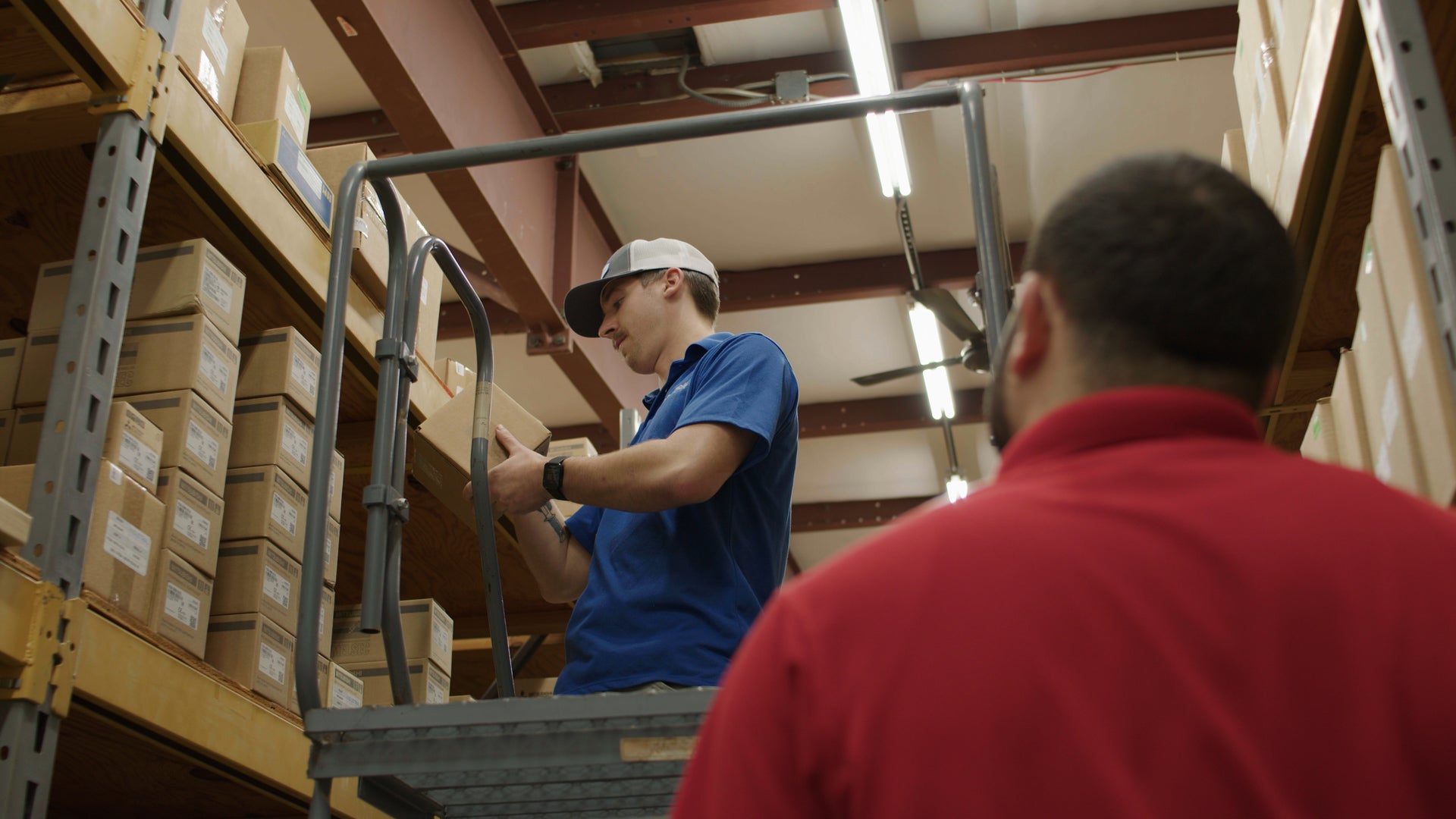 Industrial Automation Co Catalog IAC Catalog