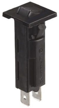 W28-XQ1A-0.50 TE Connectivity