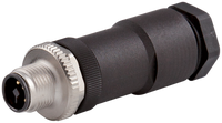 7000-P7391-0000000 Murrelektronik