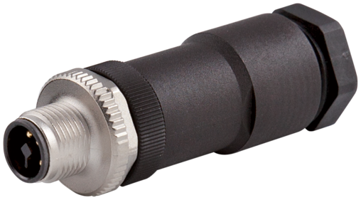 7000-P7391-0000000 Murrelektronik