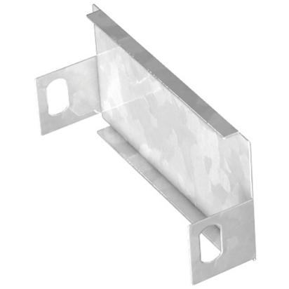 Legrand  31X9BC53Z