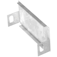 Legrand  31X9BC53Z