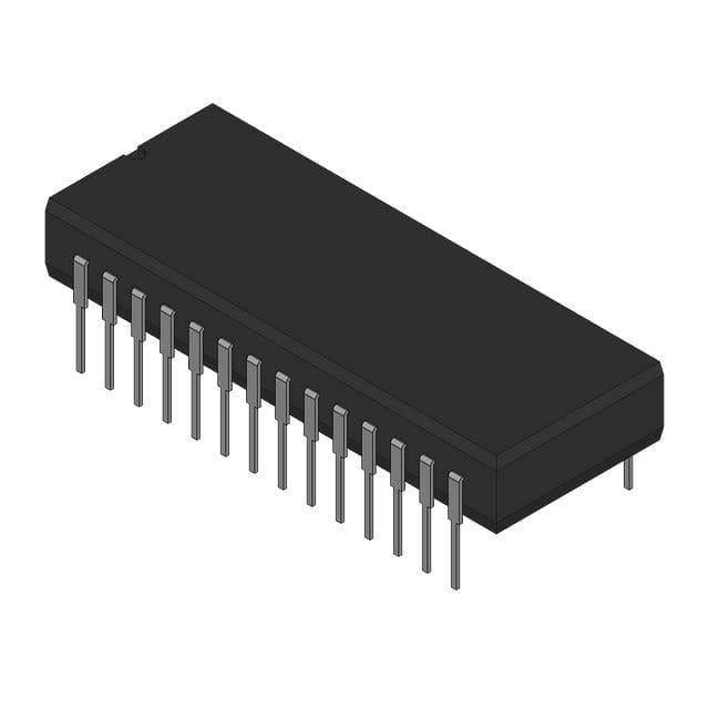 TDA6170X Infineon