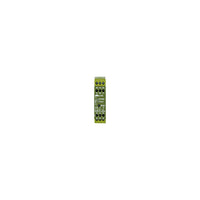 840400 Pilz - S1MN 24VAC/DC 2C/O
