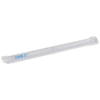 Legrand  038396