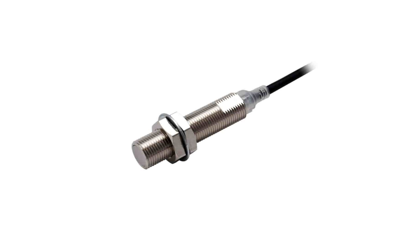 E2E-X4B1TL12 2M Omron