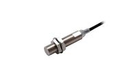 E2E-X4B1TL12 2M Omron