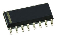 MAX232ECD Texas Instruments