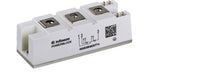 TT190N16SOFHPSA2 Infineon