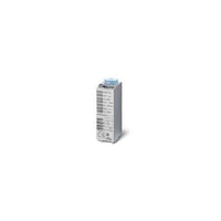 85.03.8.240.0000 Finder
