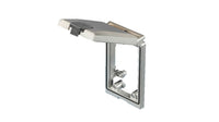 SZ 2482.320 Rittal - 2482320