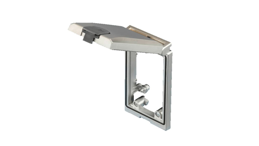 SZ 2482.320 Rittal - 2482320