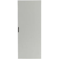 Legrand  047580