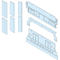 04922 Schneider Electric
