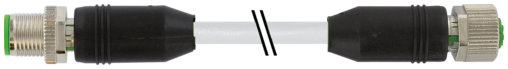7000-40521-3490200 Murrelektronik