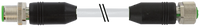 7000-40521-3490200 Murrelektronik
