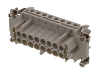 93601-0263 Molex - 7316.6005.0