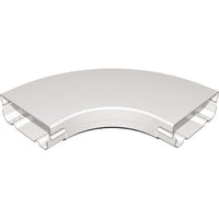 Legrand  637813