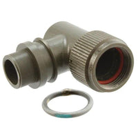 TXR40AB90-1006AI TE Connectivity