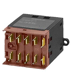 Siemens  3TK20406AC2