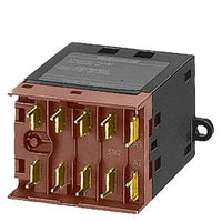 Siemens  3TK20406AC2