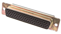204508-1 TE Connectivity