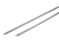 SZ 2412.225 Rittal - 2412225