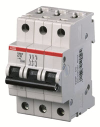 ABB  2CDS283001R0324