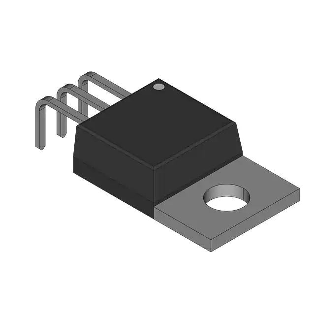 TLE4270-2S Infineon