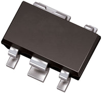 TLE4294GV50HTSA1 Infineon