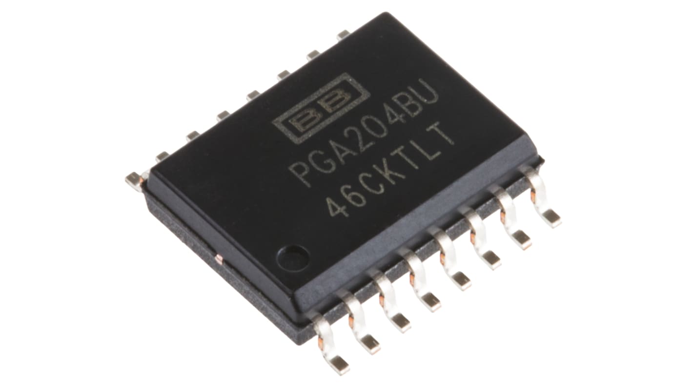 ULN2004ADR Texas Instruments