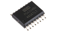 ULN2004ADR Texas Instruments