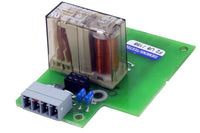 Siemens  K80
