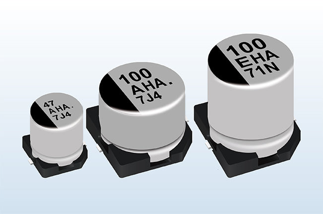 EEEHA0J221WP

NRFND Panasonic