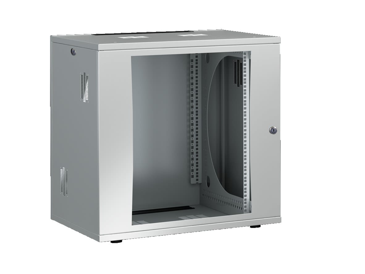 DK 7507.200 Rittal - 7507200