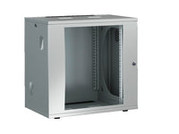 DK 7507.200 Rittal - 7507200