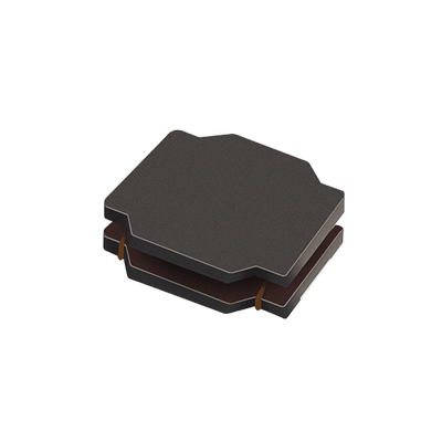 LQH44PN470MJ0L Murata