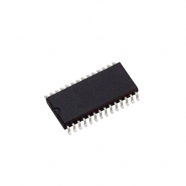 TRS3243EIDW Texas Instruments
