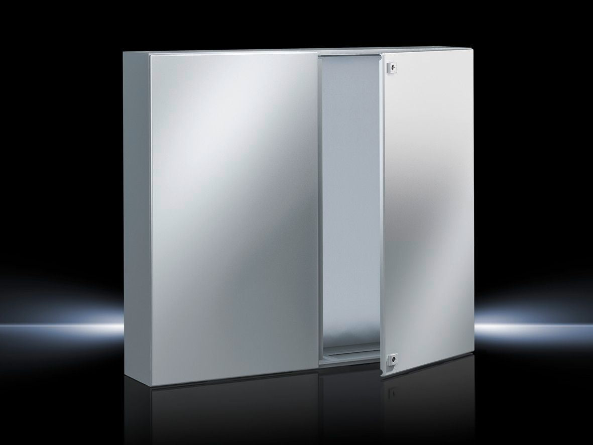 AE 5050.478 Rittal - 5050478