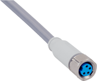 6059196 Sick - DOL-0804-G25MNI