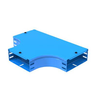 Legrand  AS200G
