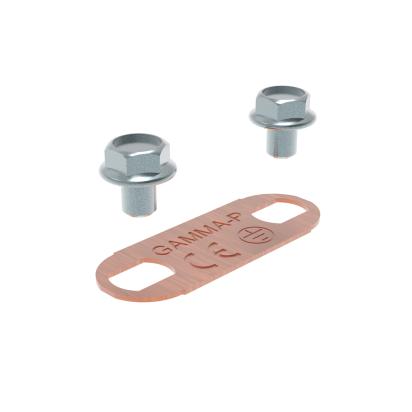 Legrand  31X99X999