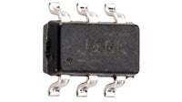 TS5A3159DBVR Texas Instruments