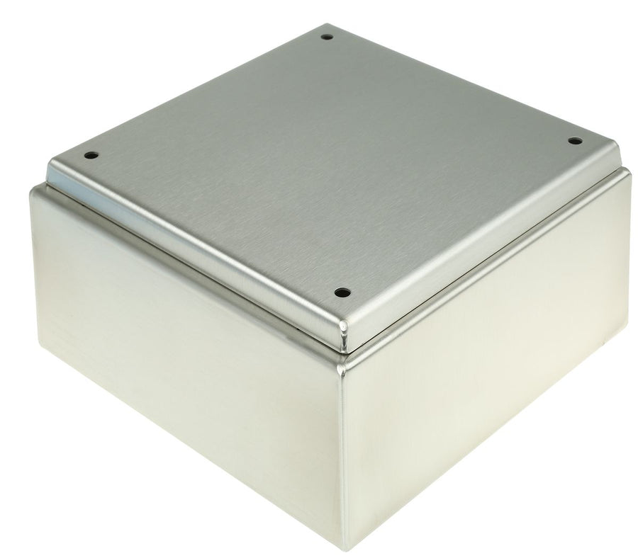 HD 1672.600 Rittal - 1672600