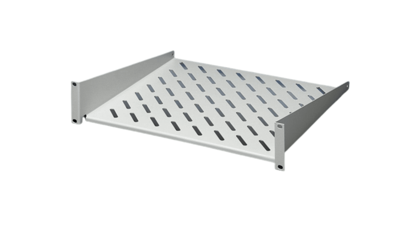 DK 7119.250 Rittal - 7119250
