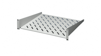 DK 7119.250 Rittal - 7119250